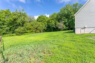 1695 Buckner Clark Rd, Pittsboro, NC 27312 - Photo 21