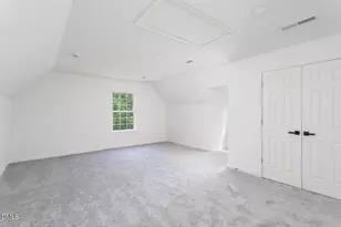 1695 Buckner Clark Rd, Pittsboro, NC 27312 - Photo 19