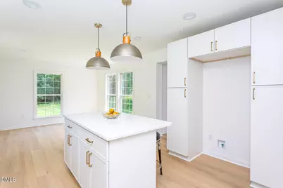 1695 Buckner Clark Road, Pittsboro, NC 27312 - Photo 7