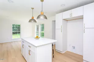 1695 Buckner Clark Rd, Pittsboro, NC 27312 - Photo 7