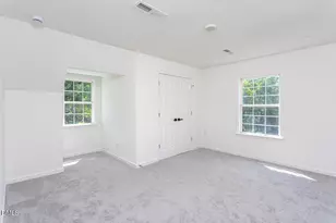 1695 Buckner Clark Rd, Pittsboro, NC 27312 - Photo 17