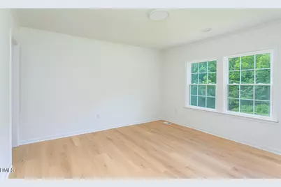 1695 Buckner Clark Road, Pittsboro, NC 27312 - Photo 13