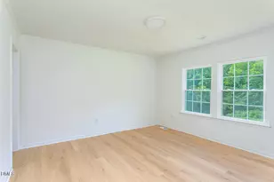 1695 Buckner Clark Rd, Pittsboro, NC 27312 - Photo 13
