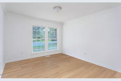 1695 Buckner Clark Road, Pittsboro, NC 27312 - Photo 15