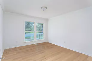 1695 Buckner Clark Rd, Pittsboro, NC 27312 - Photo 15