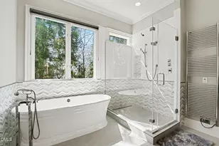 97514 Franklin Ridge, Chapel Hill, NC 27517 - Photo 23