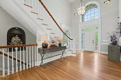 97514 Franklin Ridge, Chapel Hill, NC 27517 - Photo 5