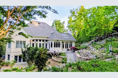 97514 Franklin Ridge, Chapel Hill, NC 27517 - Photo 47