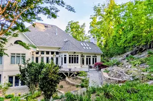 97514 Franklin Ridge, Chapel Hill, NC 27517 - Photo 47