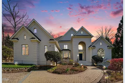 97514 Franklin Ridge, Chapel Hill, NC 27517 - Photo 3