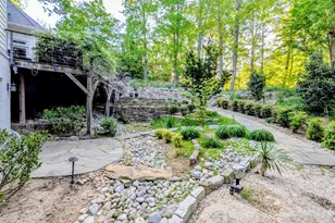97514 Franklin Ridge, Chapel Hill, NC 27517 - Photo 45