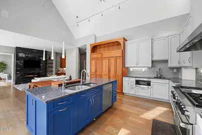 97514 Franklin Ridge, Chapel Hill, NC 27517 - Photo 15