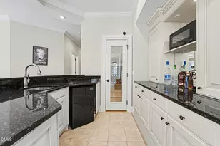 97514 Franklin Ridge, Chapel Hill, NC 27517 - Photo 37