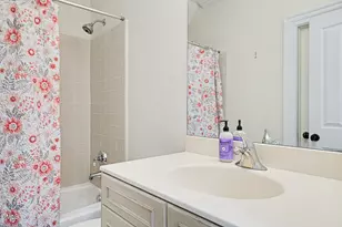 97514 Franklin Ridge, Chapel Hill, NC 27517 - Photo 39
