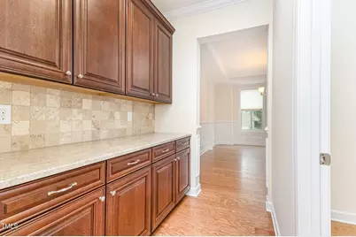 316 Matilda Place, Cary, NC 27513 - Photo 25
