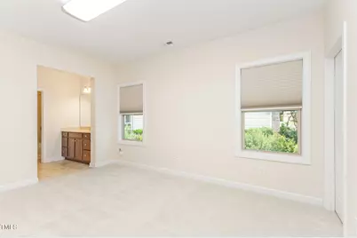 316 Matilda Place, Cary, NC 27513 - Photo 49