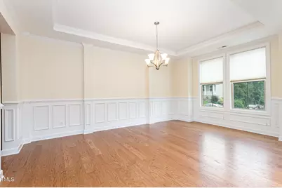 316 Matilda Place, Cary, NC 27513 - Photo 21