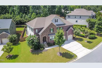 316 Matilda Place, Cary, NC 27513 - Photo 7