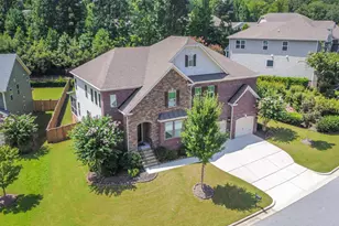 316 Matilda Pl, Cary, NC 27513 - Photo 7