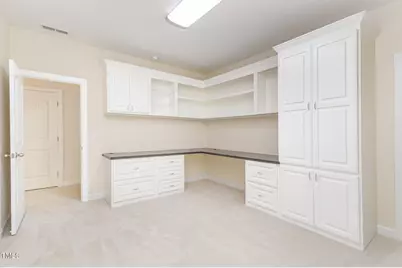 316 Matilda Place, Cary, NC 27513 - Photo 47