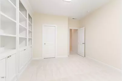 316 Matilda Place, Cary, NC 27513 - Photo 53