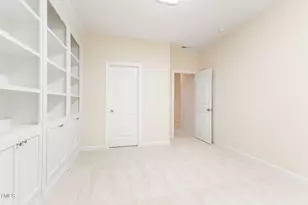 316 Matilda Pl, Cary, NC 27513 - Photo 53