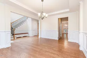 316 Matilda Pl, Cary, NC 27513 - Photo 23