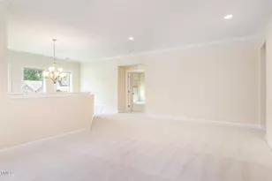 316 Matilda Pl, Cary, NC 27513 - Photo 37