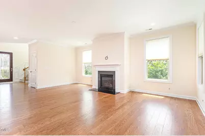 316 Matilda Place, Cary, NC 27513 - Photo 17