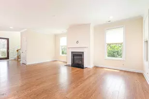 316 Matilda Pl, Cary, NC 27513 - Photo 17