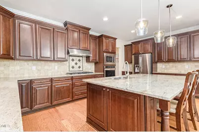 316 Matilda Place, Cary, NC 27513 - Photo 13