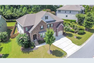 316 Matilda Place, Cary, NC 27513 - Photo 1