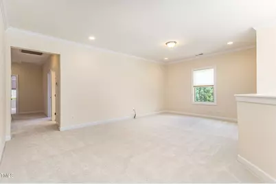 316 Matilda Place, Cary, NC 27513 - Photo 35