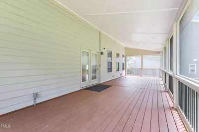 316 Matilda Place, Cary, NC 27513 - Photo 59