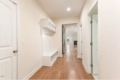 316 Matilda Place, Cary, NC 27513 - Photo 29