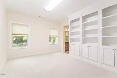 316 Matilda Place, Cary, NC 27513 - Photo 55