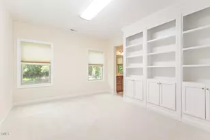 316 Matilda Pl, Cary, NC 27513 - Photo 55