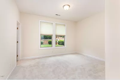 316 Matilda Place, Cary, NC 27513 - Photo 31