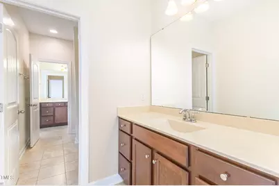 316 Matilda Place, Cary, NC 27513 - Photo 51