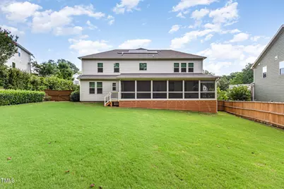 316 Matilda Place, Cary, NC 27513 - Photo 65