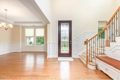 316 Matilda Place, Cary, NC 27513 - Photo 19