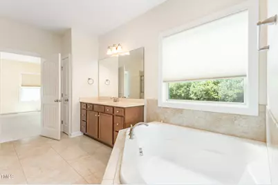 316 Matilda Place, Cary, NC 27513 - Photo 43