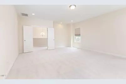 316 Matilda Place, Cary, NC 27513 - Photo 39