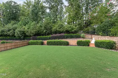 316 Matilda Place, Cary, NC 27513 - Photo 63