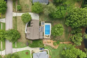 1125 Chilmark Ave, Wake Forest, NC 27587 - Photo 47
