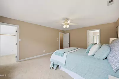 1125 Chilmark Avenue, Wake Forest, NC 27587 - Photo 29