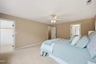1125 Chilmark Ave, Wake Forest, NC 27587 - Photo 29