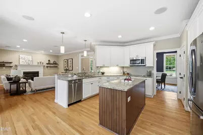 1125 Chilmark Avenue, Wake Forest, NC 27587 - Photo 15
