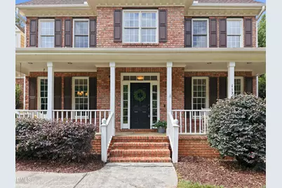 1125 Chilmark Avenue, Wake Forest, NC 27587 - Photo 51