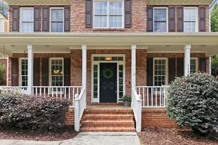 1125 Chilmark Ave, Wake Forest, NC 27587 - Photo 51